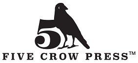 Five Crow Press